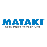 Mataki länk